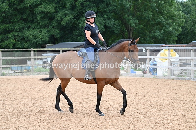 WJ7_7825 - Poles 11:00am