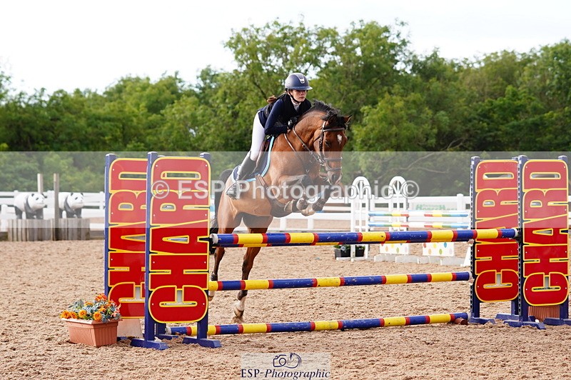 240628A-184924-00869 - Cls 3 1m Open