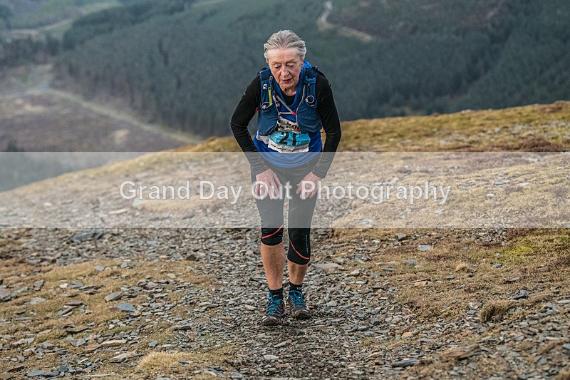 Grisedale-520 - Grisedale Grind Fell Race Wednesday 15th April 2026