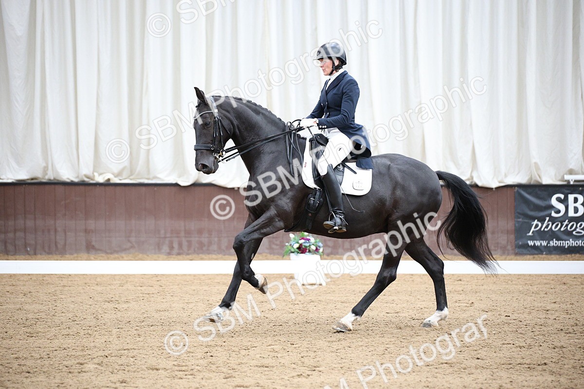 SBM_008094 - Class 12 - FEI PSG 14.46-15.50