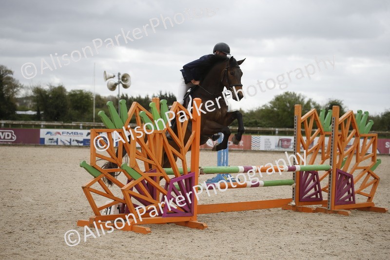 20260412-0517 - Class 5 - 80cm