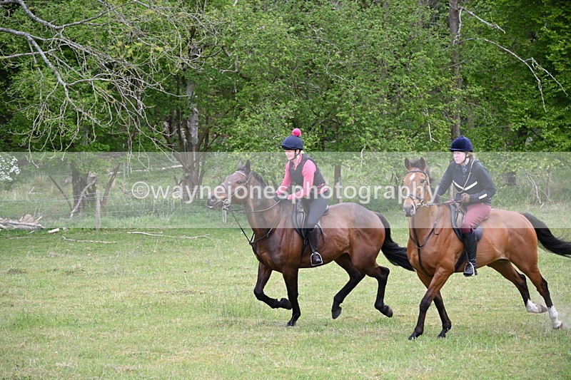 WJ6_1314 - Group 2 A&B Cameras