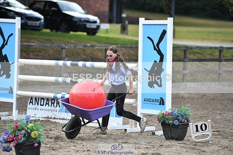 230617-193133-07706 - Cls 40 Jolly Jumps Ride & Run