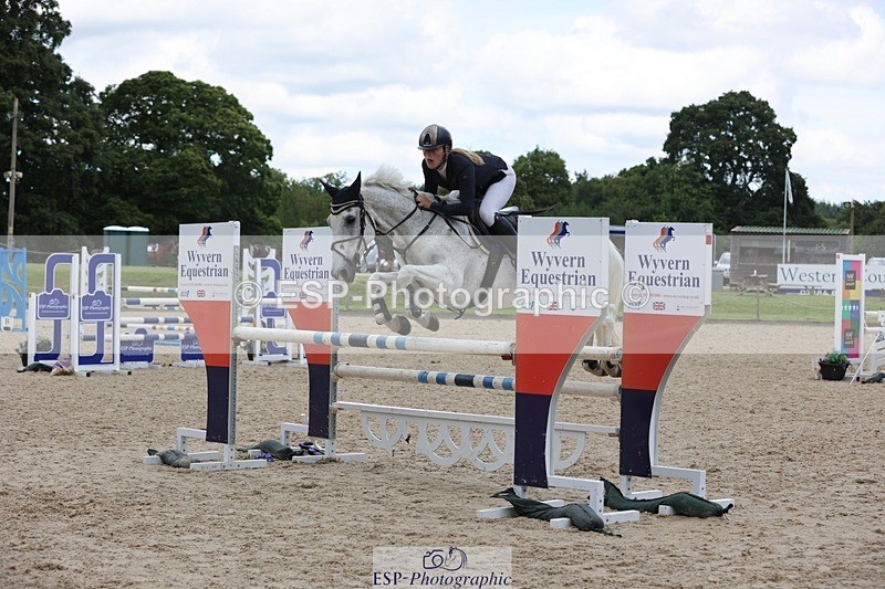 240711-122458-27074 - Cls 122 1.10m Amateur Quali