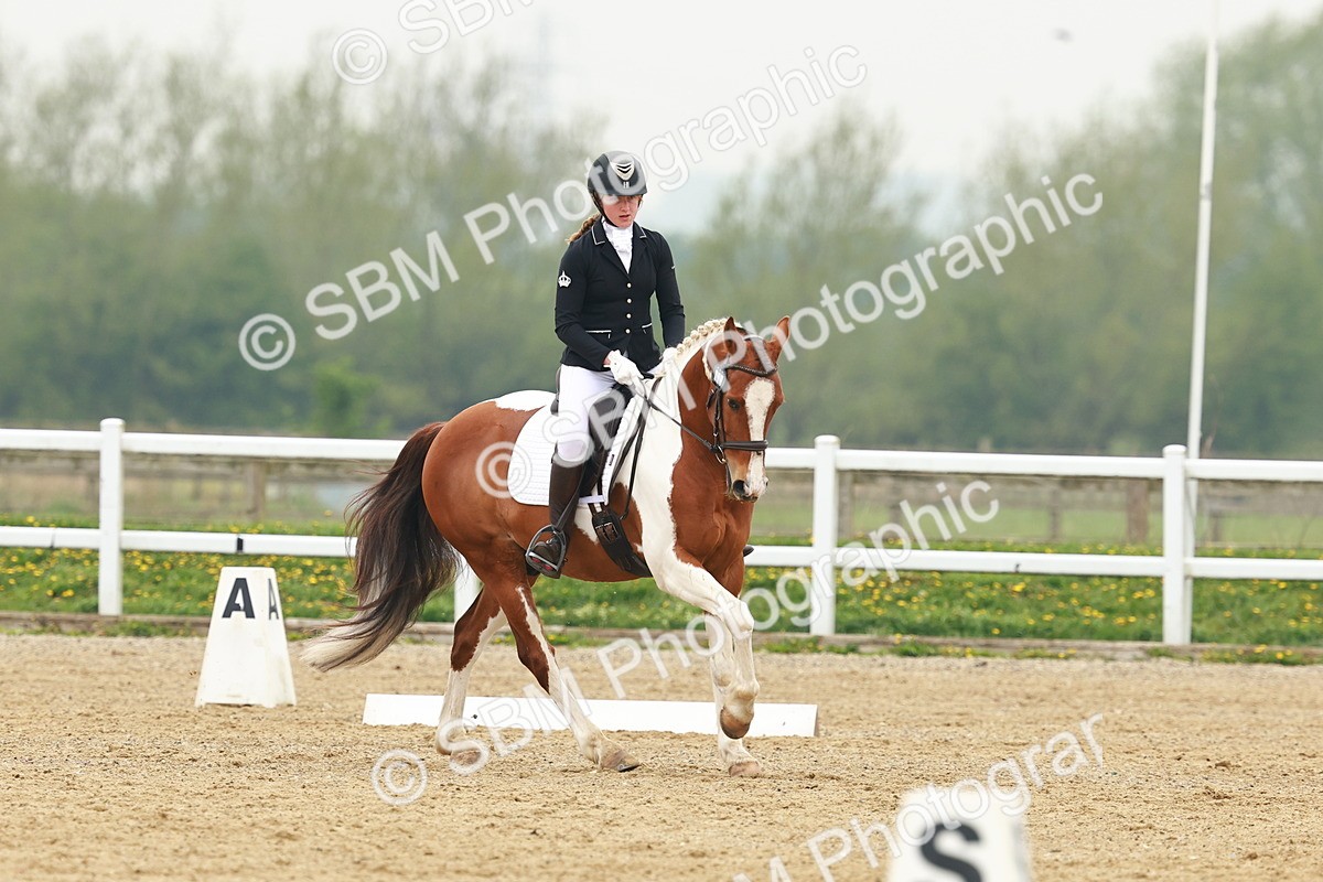 SBM_000854 - Class 7 - N5