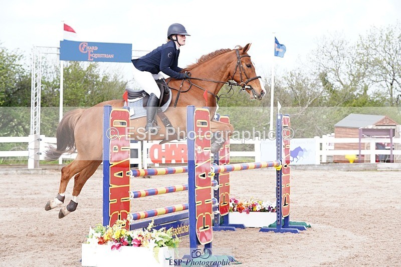 250425-110802-08577 - Cls 38 Amateur Tour