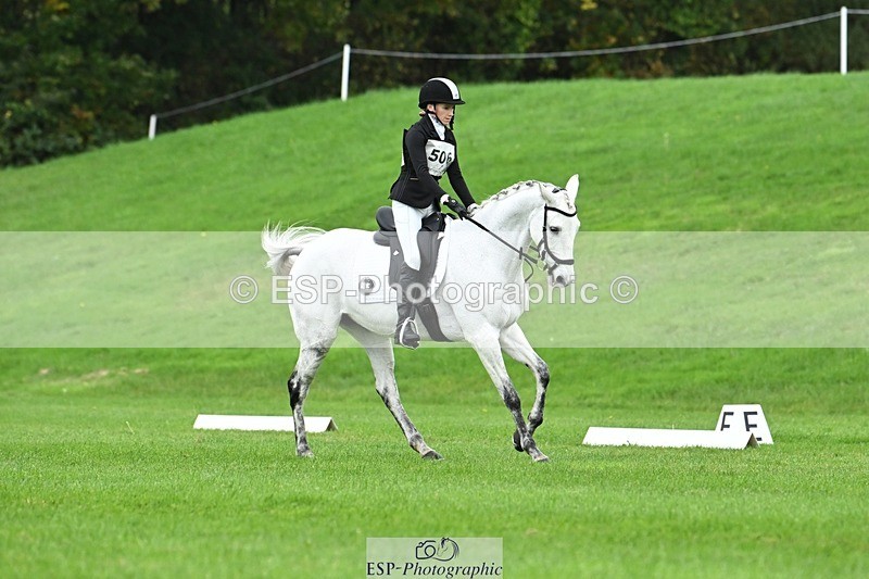 241024-112500-03220 - 506-Emma.Farrar-HER.NAME.IS.LOLA