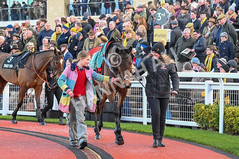 250125-Race 1-Guard Your Dreams-3787 - Race 1