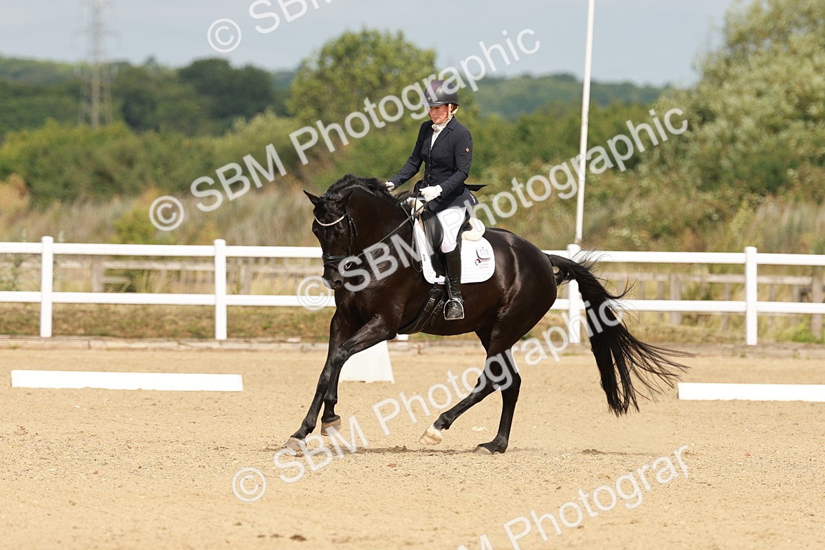 SBM_021444 - Class 12 - P6