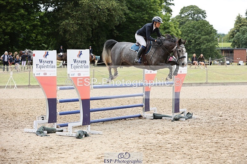 240705-110502-08708 - Cls 20 Newcomers