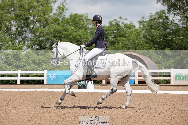 240621A-110249-00345 - Cls 9 BD Music Elementary