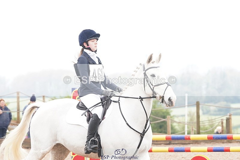 250419-104730-08441 - 468-Issy.Baldock-FREDDIE