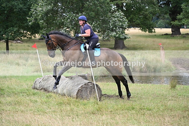 WJ7_4162 - Time at Water 12:52 to 13:22