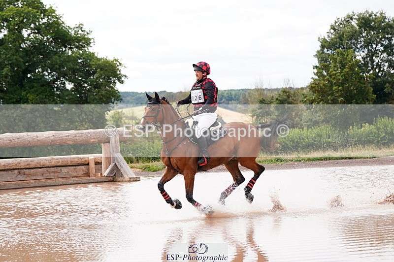 250802A-122826-04018 - A-026-Dan.Andrews-GALOPIN.B