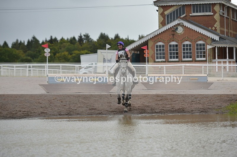 NGP_4213 - XC Time 12:36 to 12:57