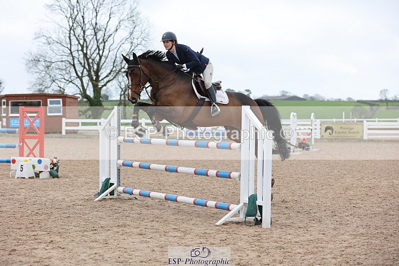 240406A-140255-03664 - Cls 24 1.10m National Amateur Quali