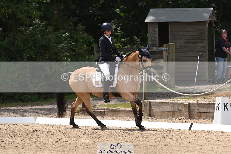 250719A-125514-05164 - 141-Chloe.Dunn-Towerhill.Shamie