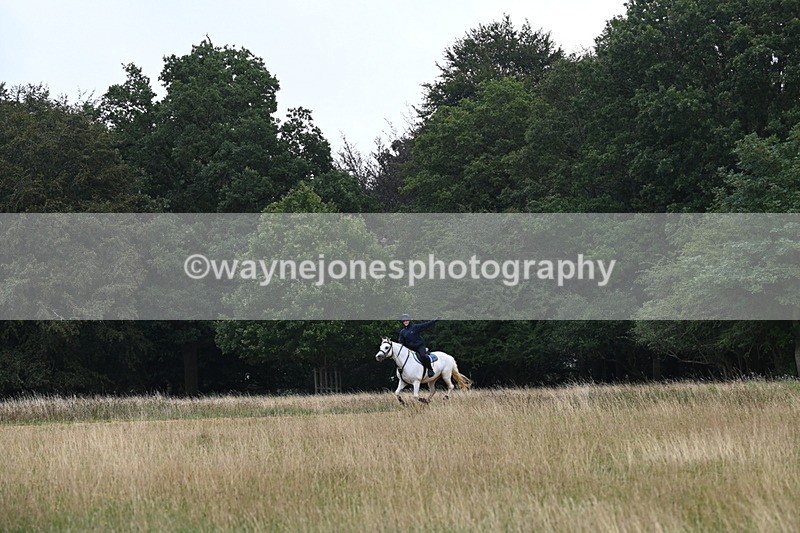 DSC_0394 - Time at Statue 09:51 to 10:54