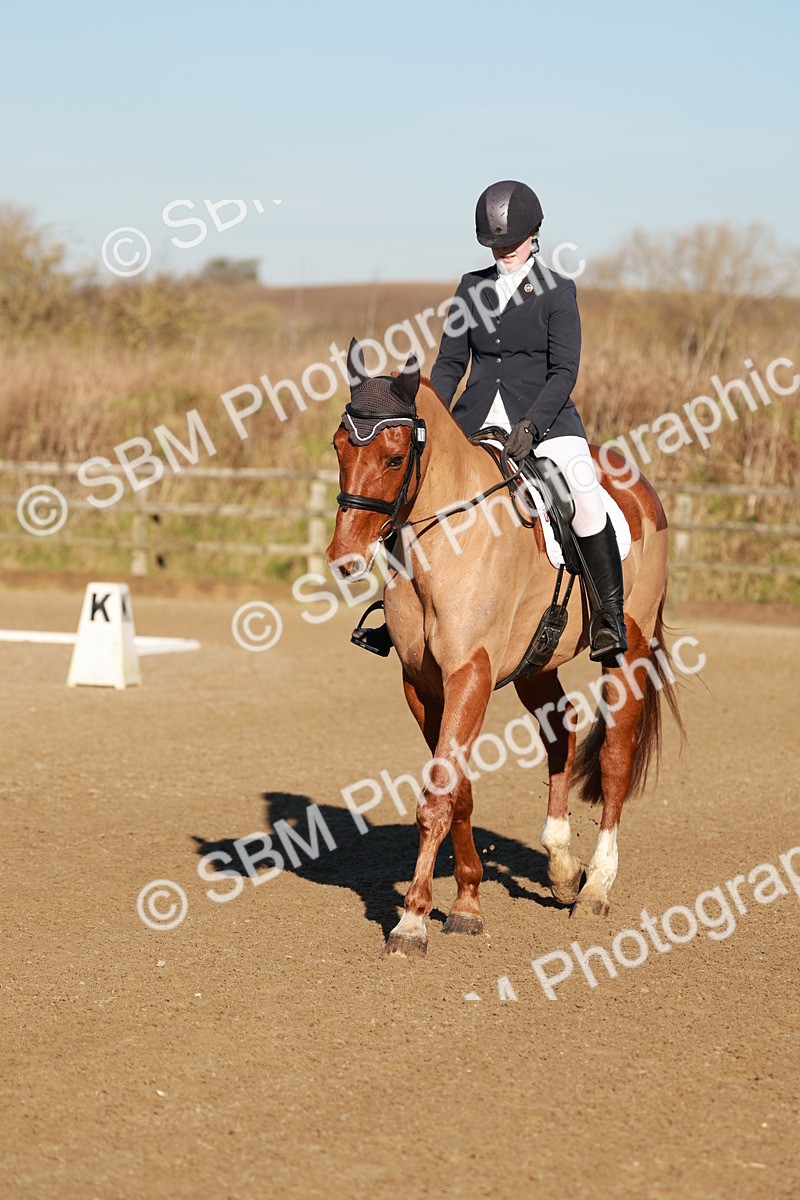 0B8A1518 - Class 4 - P2