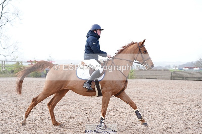 250125-134054-01598 - Club, Schools and CT 80cm