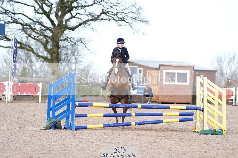 250125-133158-01550 - Club, Schools and CT 80cm