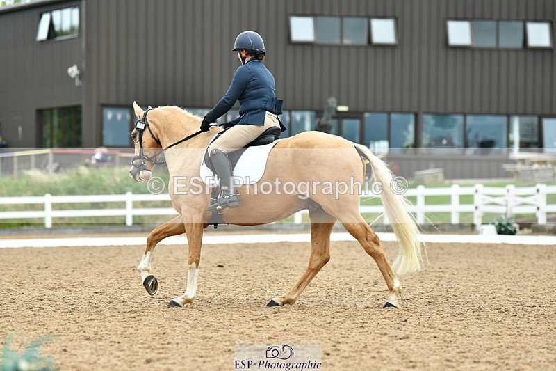 230630A-100743-00259 - Cls 2 Prelim 19