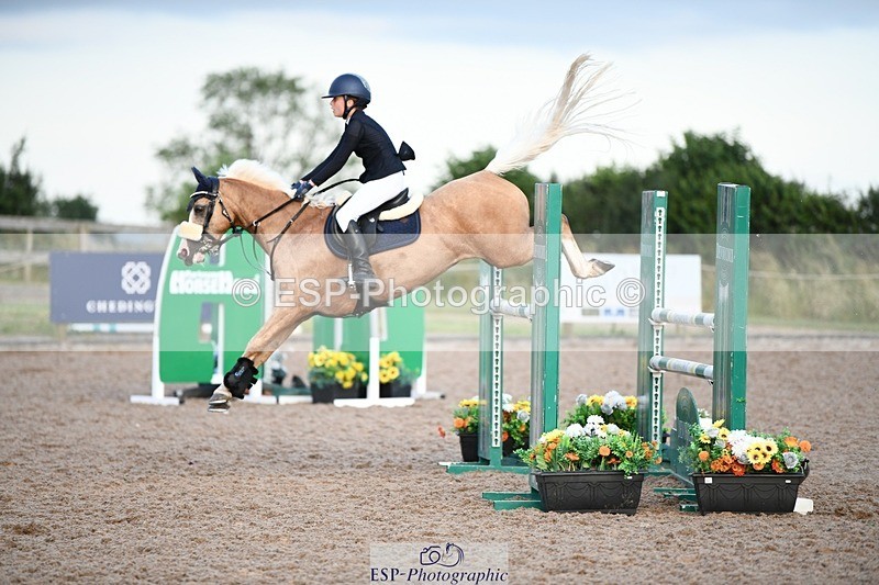 250628-201935-08385 - Cls 16 Winter Summer 128cm & 138cm