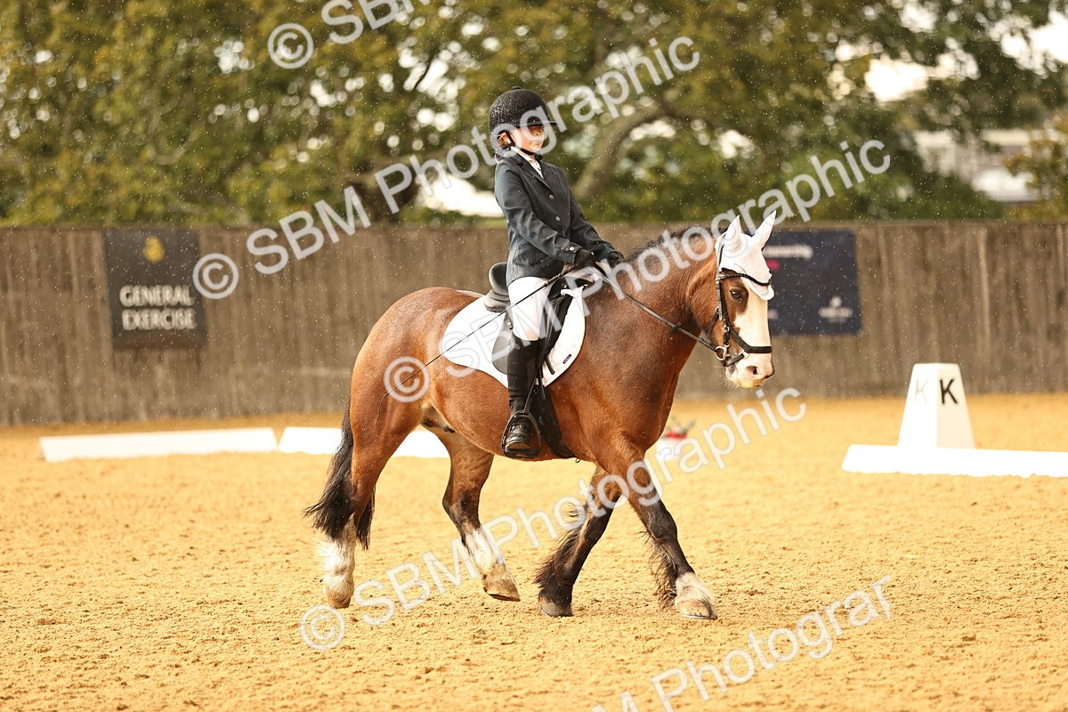 SBM_11971 - D9 Small Tour Championship Prelim 18