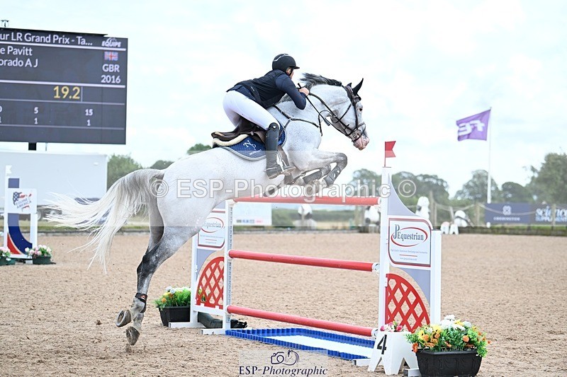 250720-131741-19839 - Cls 8, 3 star Big Tour Start til Break