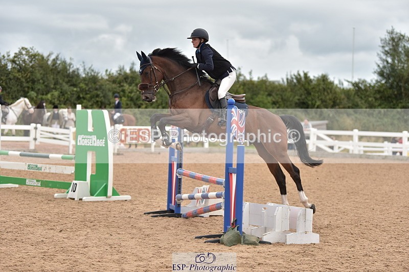 230801B-175700-00622 - 80cm