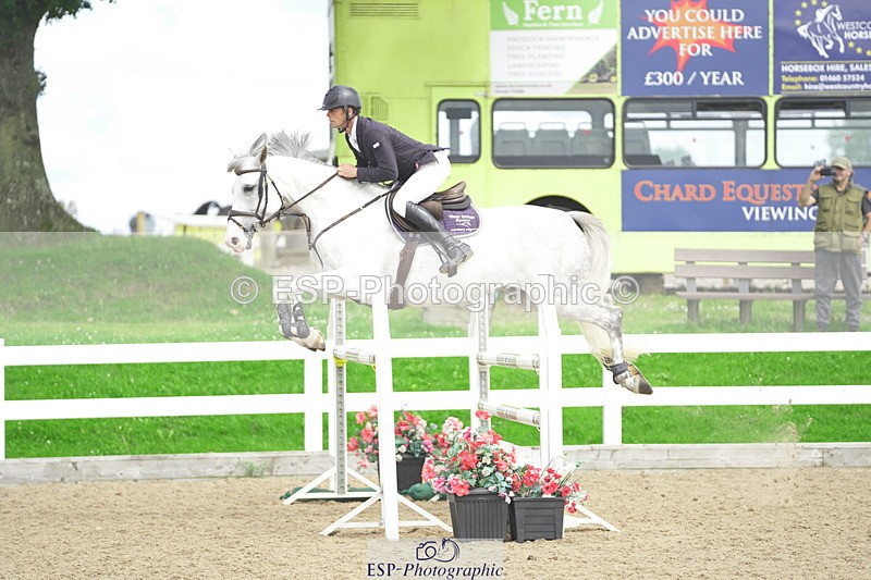 230729A-153518-07203 - Cls 25 1.10m Amateur Quali