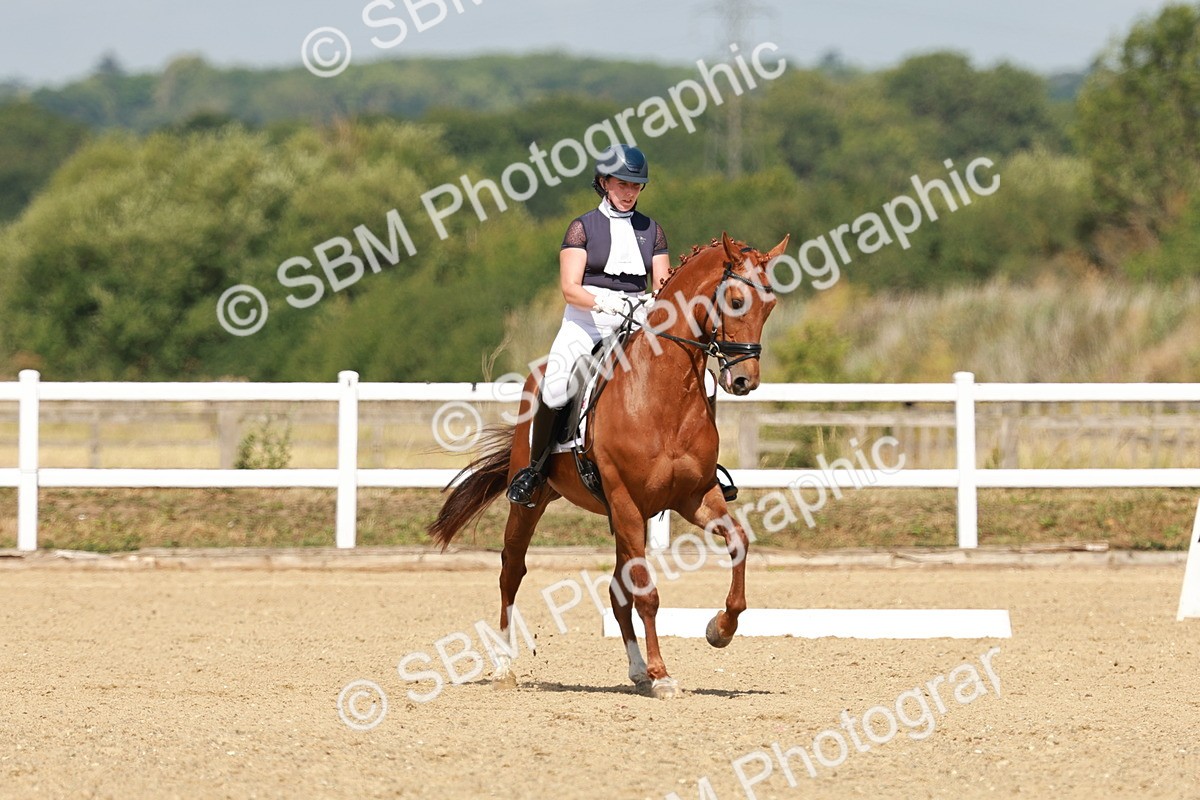 SBM_022298 - Class 22 - FEI PSG