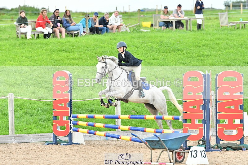 230902A-181833-02230 - Evening Ride and Run