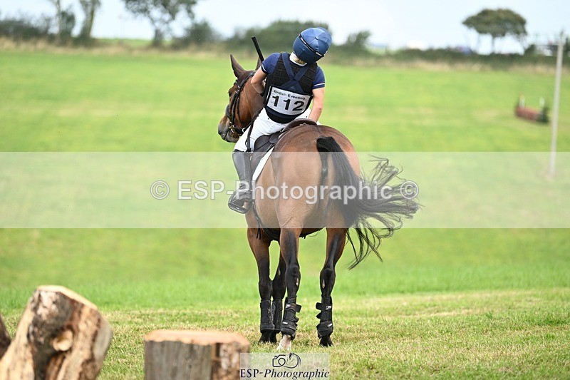 240831A-112721-00893 - 112-Evie.Puddy-RICH.TREASURE