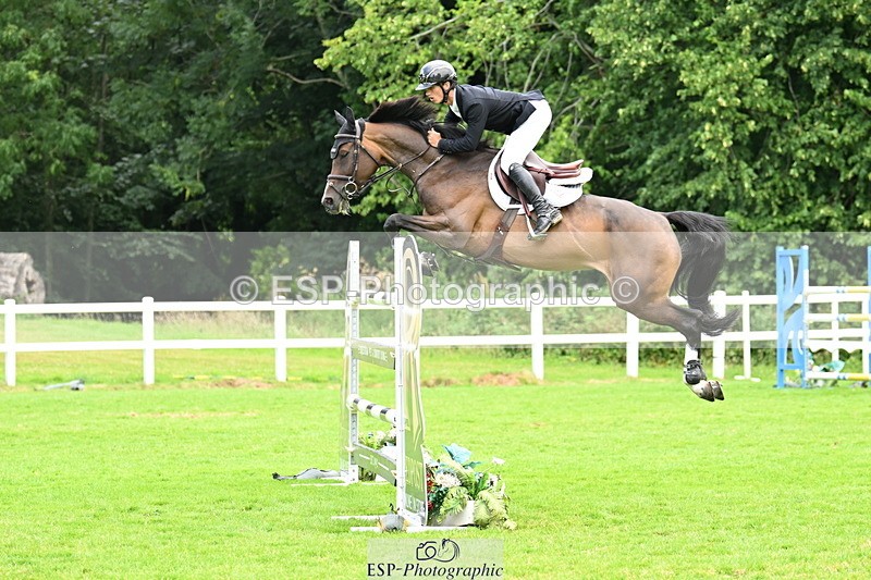 250706A-114051-18913 - Cls 44 Area Trial