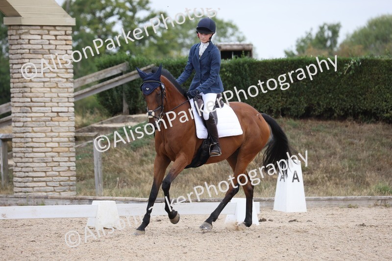 20250819-1055 - Class 2 - Prelim 1