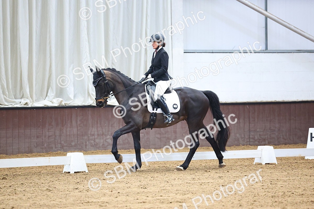 SBM_007186 - Class 20/23 - Elementary & medium FSM