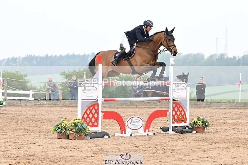 250426-135234-13604 - Cls 7 - 2 Star Medium Tour Jump Off