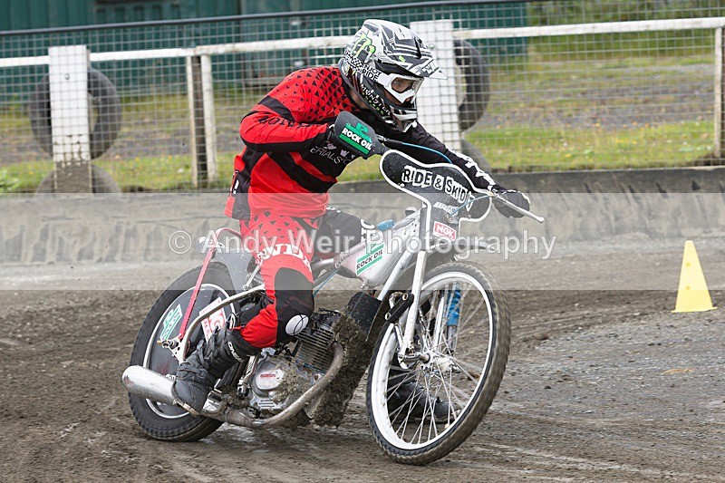 170729-untitled0346 - Ride & Skid It 29 July 17