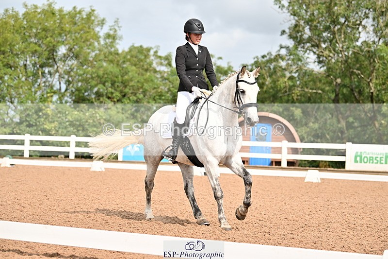 240817A-102610-07173 - 124-Scarlett.Jones-My.Perfect.Paddy