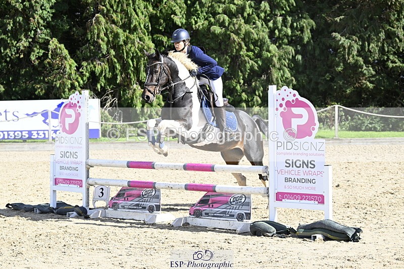 251005A-142051-04366 - Cls 09 Nov 80-85cm