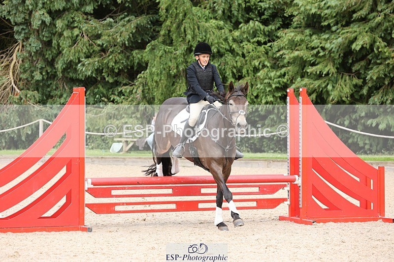 240615-152926-02049 - Cls 7&8 Club and Schools 60cm