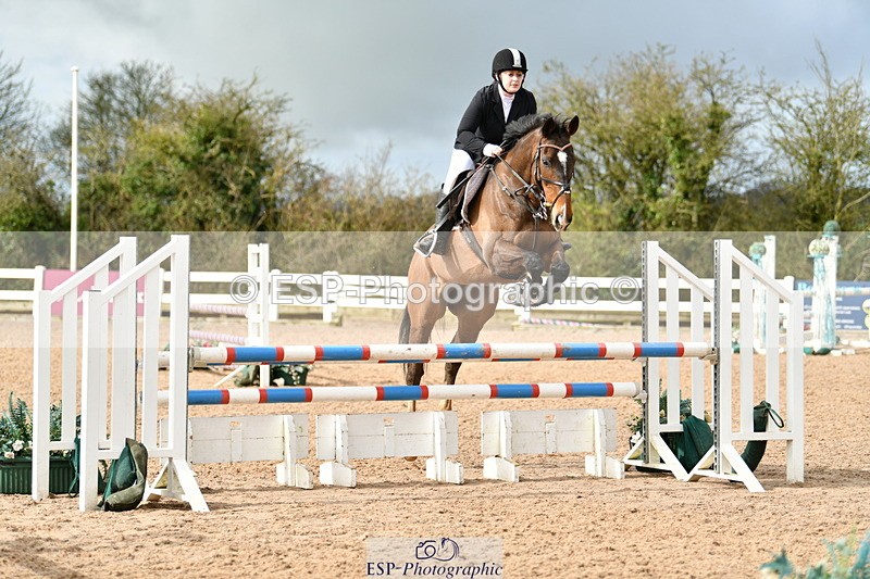 240317A-104721-05383 - Cls 31 British Novice and 90cm Open