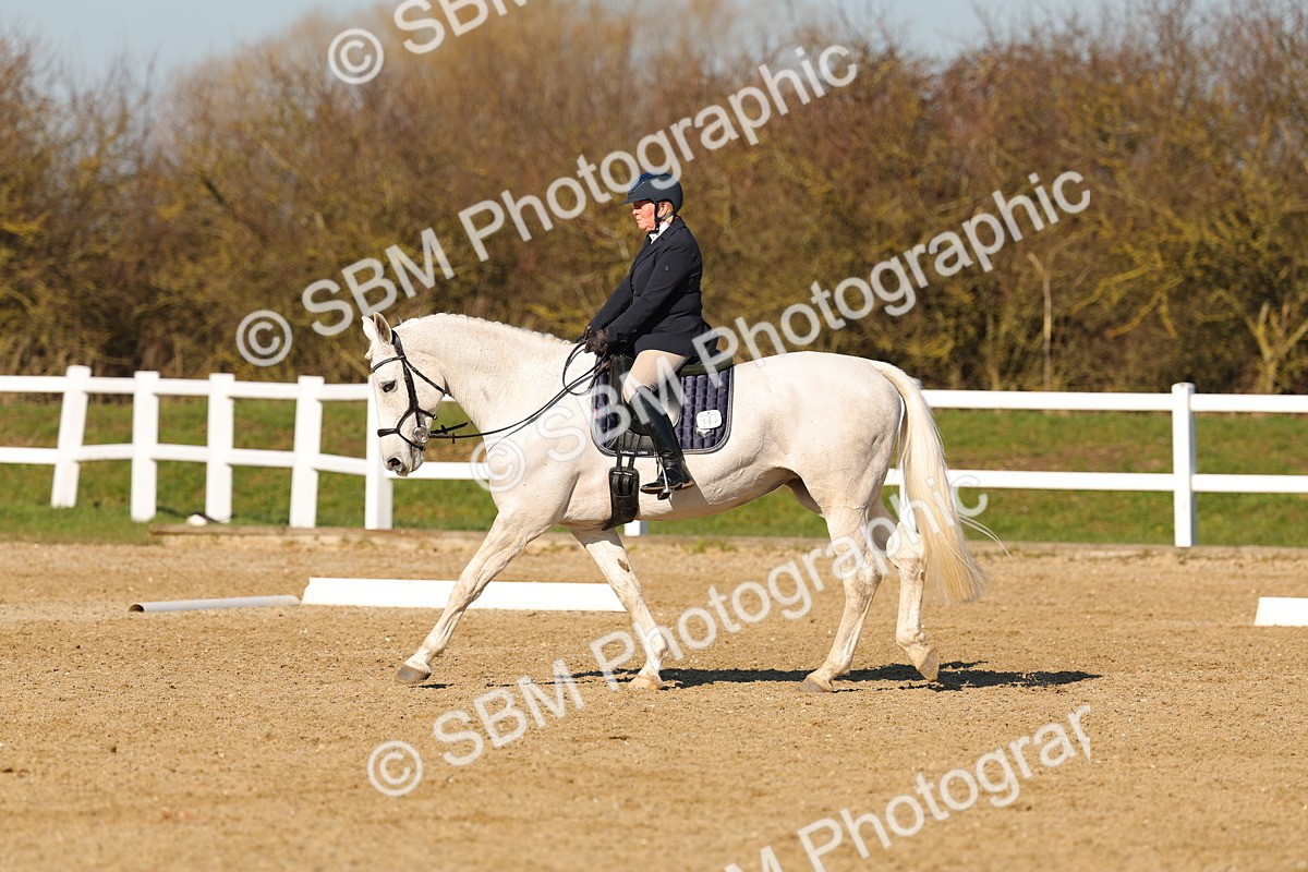 SBM_003557 - Class 4 - P2