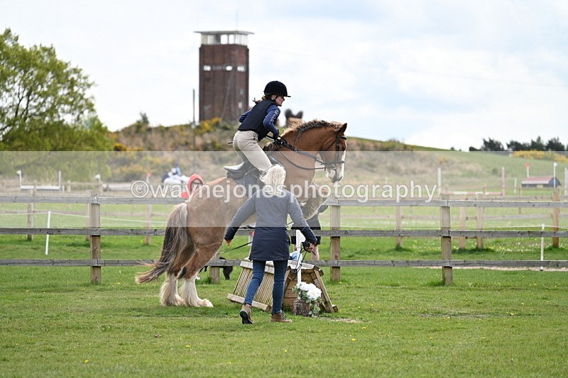 WJ7_6353 - 60cm Time 11:12 to 11:36