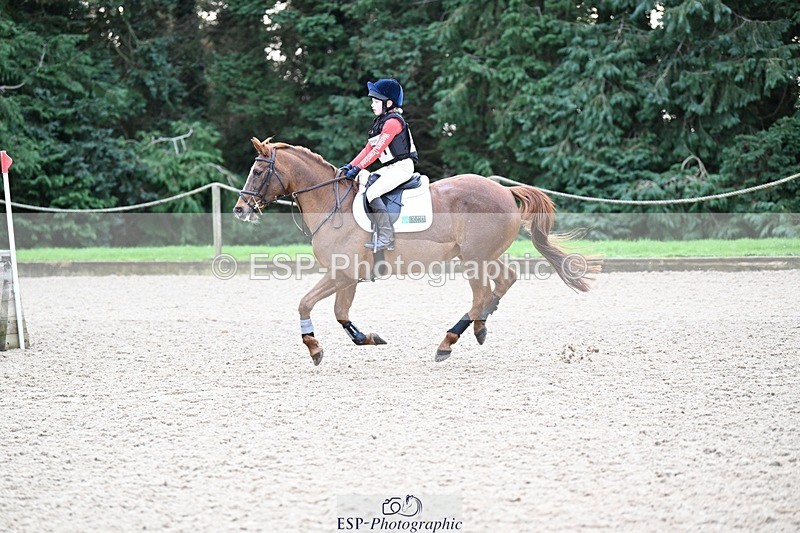 241117-094618-03050 - Cls 1 70-75cm 9.00 to End