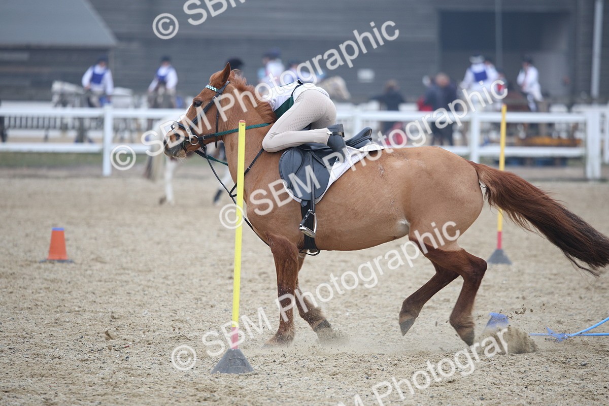 SBM_002457 - Senior Finals A B C