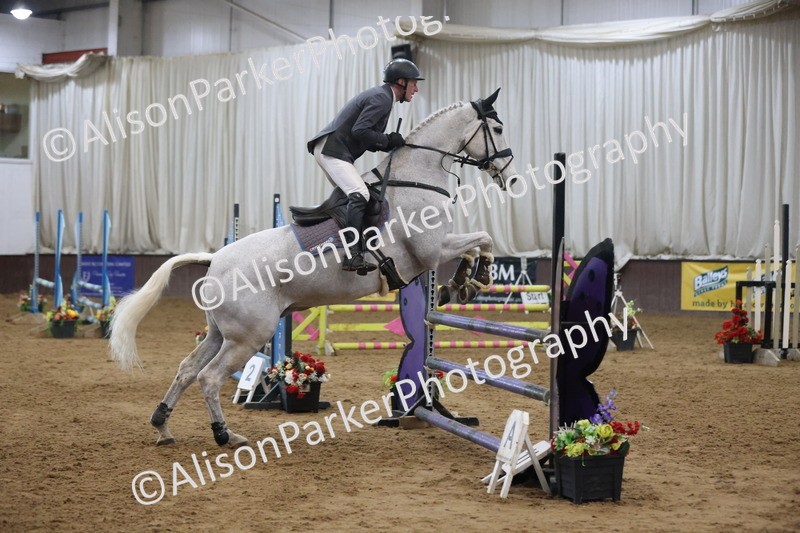 20260314-7304 - 90cm