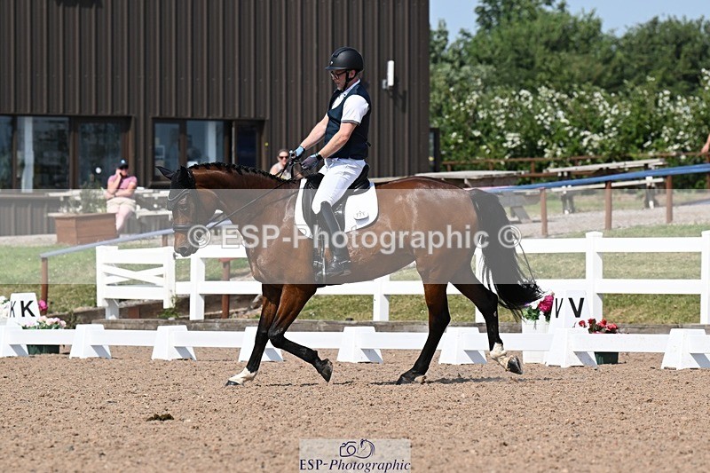 250621-160215-11961 - Cls 33 - Medium 6