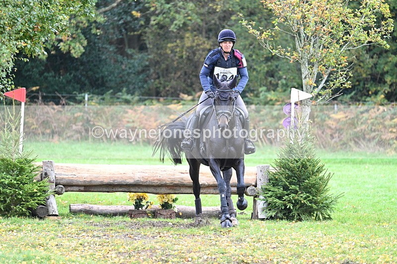 WJ7_3373 - Time 11:13 to 11:32